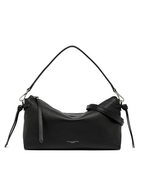 brina GIANNI CHIARINI | BS 11761 GRN001